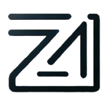 ZETEO Mail Logo